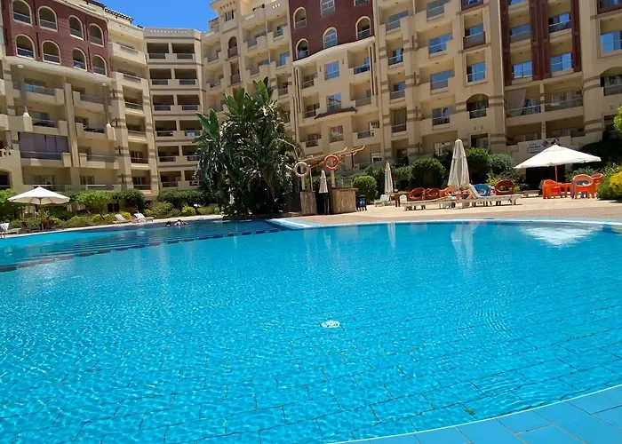 Apartman Florenza Max Gurdaka