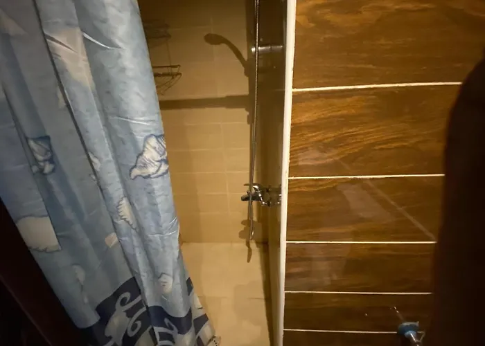 Florenza Max Apartman Gurdaka