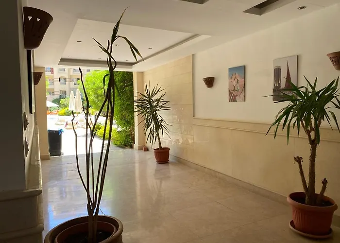 Apartman Florenza Max Gurdaka