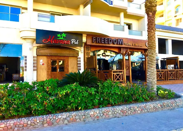 Florenza Max Apartman Gurdaka